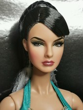 Integrity Toys Fashion Royalty