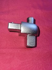 Facom S 373 Embout Clé Dynamométrique