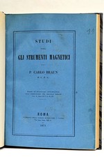 Livre ancien SCIENCES