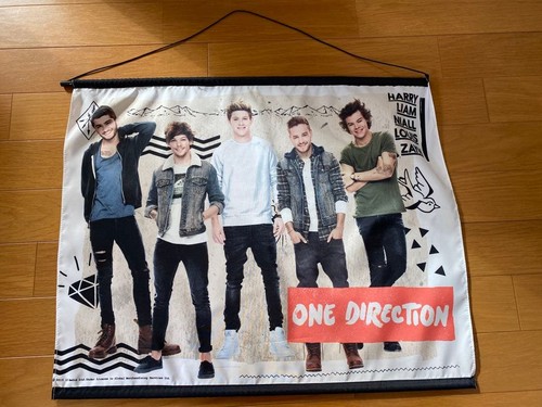 Almost one direction - , goods
