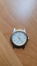 Montre Junghans quartz homme