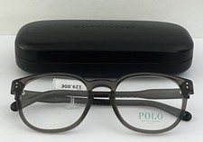 LUNETTE / MONTURE VUE HOMME