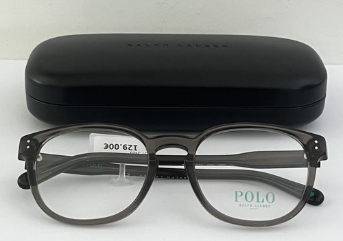 Lunette monture vue homme - monture,