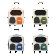 Sac de Transport pour Chat