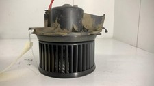 Ventilateur chauffage PEUGEOT