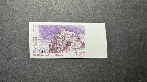 Timbres variété yt - timbres,, variété,