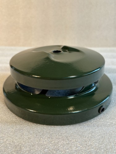 Coleman 2500 northstar - coleman,