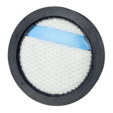 Remplacez votre ancien filtre