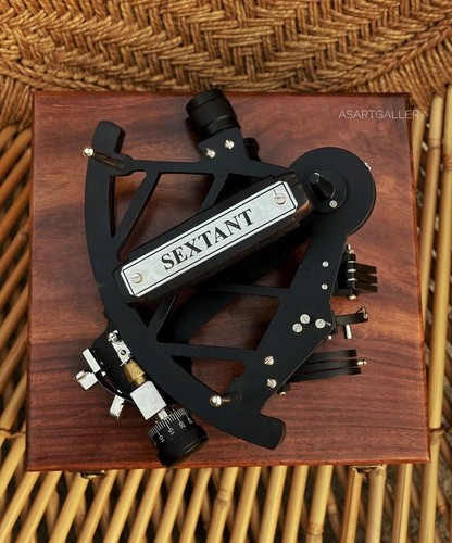 Sextant outil navigation - sextant,