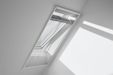 Velux zil uk04 0000swl - uk04,