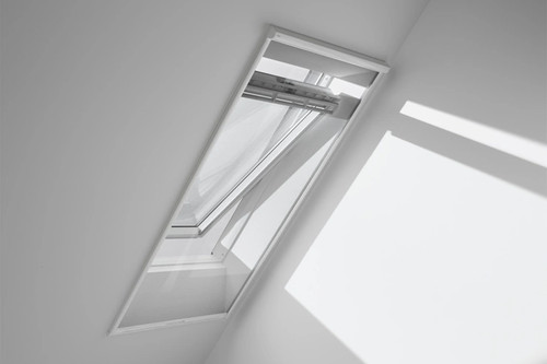 Velux zil uk04 0000swl - velux,