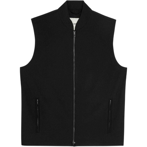 Lyle scott veste sans - lyle,