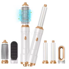 Sèche cheveux air styler en - air, 5