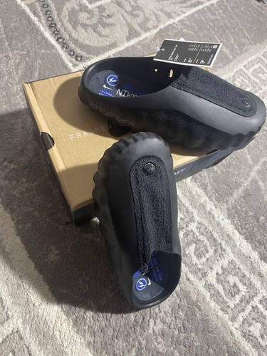 Nike mind frgmt - frgmt, mule