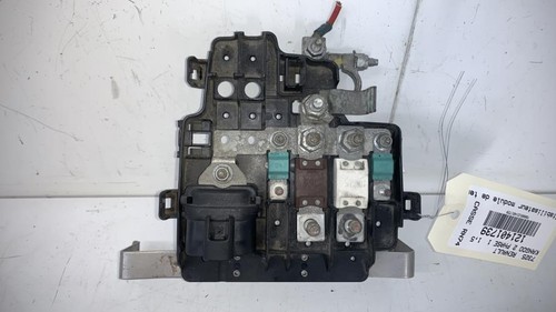 Stabilisateur module - , de