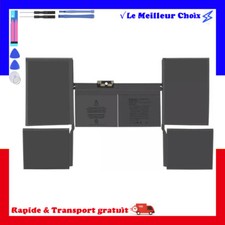 Neuf A1527 Batterie pour Apple