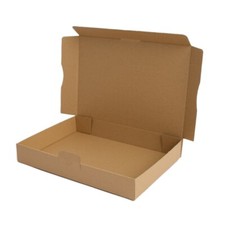 50 boîtes aux lettres maxi