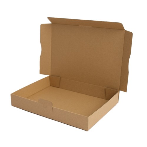 Boîtes aux lettres maxi - 50,