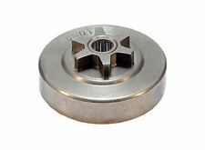 Pignon de tronçonneuse