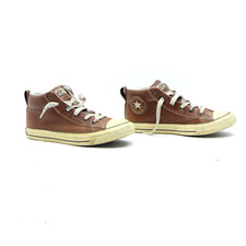 Chuck Taylor All Star Street