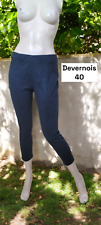 Devernois Taille 40  👕