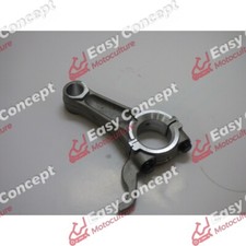 BIELLE  ROBIN SUBARU EP 17 (16) - ROBIN SUBARU EP 17 (16)