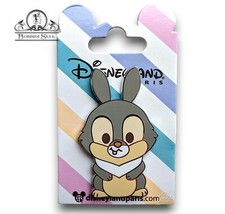 Pin Disney Panpan Cute Bambi