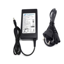 12v adaptateurs pour synology - adaptateurs,