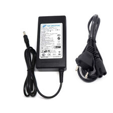 Chargeurs pour Meade Telescope Meade Etx-105At Etx-105Pe Etx-105Ec Etx-125Ec