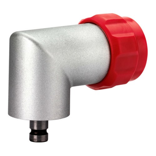 Metabo renvoi angle quick - renvoi, d'angle