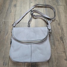 Vince Camuto Cory Cozy Blue