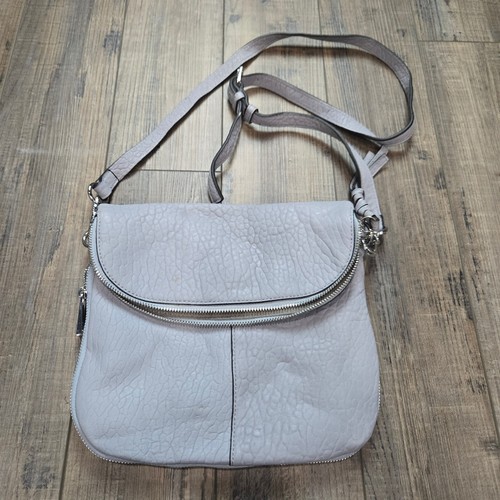 Vince camuto cory cozy blue - camuto,