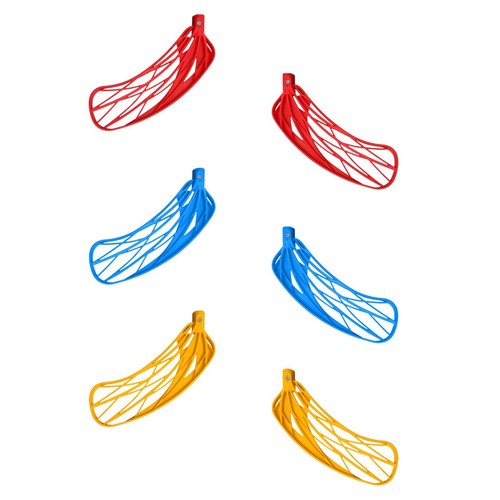 Lame rechange pour - de,