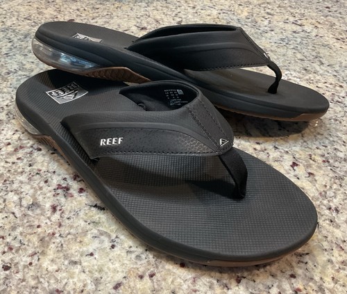 Reef anchor men 12 - reef,