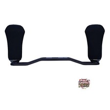 Pièces d'origine Daiwa pour