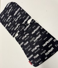 MACLAREN TECHNO XT FABRIC