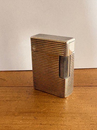 Ancien briquet polaire art - ancien,