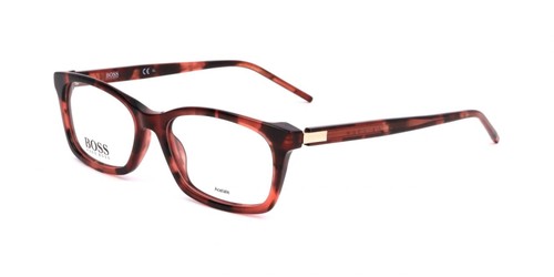 Lunettes vue hugo boss - hugo,