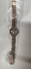 Montre femme olivia burton - montre,
