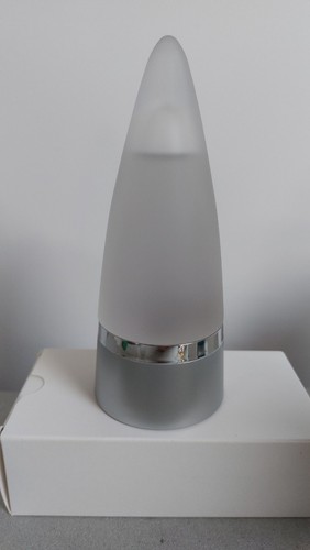 Rochas man eau - de, toilette