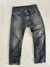 501 made usa - 501,
