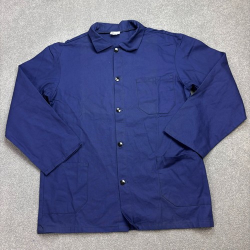 Veste française adulte - , grand