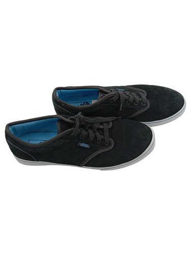 Vans baskets basses homme - vans,
