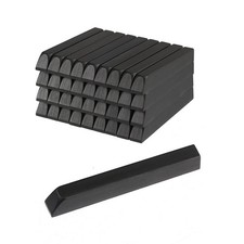 Clé de remplacement clé