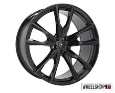 ADR 755m R22 5x112 jantes
