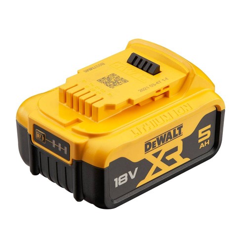 Dewalt dcb184 - dcb184-xj,