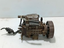 038130107B POMPE À INJECTION