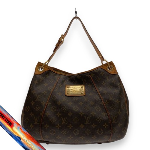 Sac bandoulière louis - bandoulière,