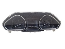 Tachymètre Combinaison