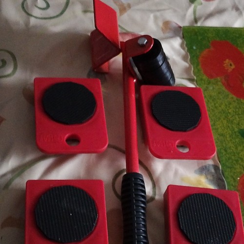 Kit patins glisseurs - patins,